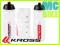 KROSS TEAM ISSUE * 750ml * WSPIERAJ Wawaka * W-WA