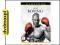 GAMEBOOK REAL BOXING (GRA PC)
