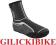 OCHRANIACZE SHIMANO S1000X H20 L 42-44 0 do 10st