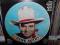 Gene Autry's Country Music Hall Of Fame LP