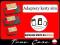 4w1 Adapter karty Sim Micro Nano sim Kluczyk Extra