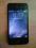 iPhone 4S 16GB Czarny jak nowy Bez simloka