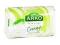 ARKO CREAMY MYDLO KOSTKA 90g EXTRA CREAM