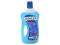 SIDOLUX EXPERT PLY DO MYCIA TERAKOTY PCV 750 ML