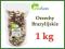 ORZECHY BRAZYLIJSKIE 1kg Wysoka Jakość