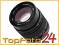 Obiektyw MITAKON 35mm f 0.95 Speedmaster SONY NEX