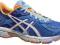 BUTY ASICS GEL-PURSUIT 2 37,5 - 42 OLSZTYN k1