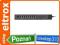 SWITCH NETGEAR GSS108E 8-PORT MONTAŻ CLICK 4937