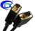 KABEL VGA SVGA D-SUB 15pin FULL HD HQ CX-V102 2m