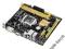 ASUS H81M-R SATA3 USB3 DDR3 FV SKLEP s1150 BOX