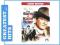 SYNOWIE KATIE ELDER (John WAYNE, Dean MARTIN)(DVD)