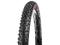 SCHWALBE ROCKET RON 29x2,1 DUAL ZWIJANA CR