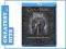 GRA O TRON SEZON 1 [Sean Bean] (5BLU-RAY)