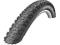 Schwalbe Racing Ralph pe dl 26x2.25 opona zwijana