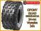 Opony QUAD 22x10-10 SUNF 22x10R10 24-mc gw. QUADY