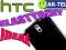 OCHRONA NAKŁADKA PLECKI ETUI HTC DESIRE 610