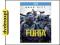 dvdmaxpl FURIA (Brad PITT) (BLU-RAY)