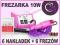 FREZARKA CT1203 10W ŁATWA OBSŁUGA MANICURE