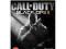 *CALL OF DUTY BLACK OPS II* _XBOX 360_541_TopGame_