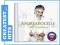 ANDREA BOCELLI: MY CHRISTMAS polska cena (CD)