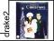 THE GREATEST CHRISTMAS HITS FOREVER [4CD]