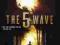 The 5th Wave Rick Yancey - od ręki!