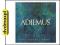 ADIEMUS: ADIEMUS IV - THE ETERNAL KNOT (CD)