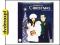 dvdmaxpl THE GREATEST CHRISTMAS HITS FOREVER (4CD)