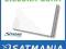 Antena satelitarna Strong SlimSat z konwerterem