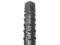 SCHWALBE OPONA CX COMP 28x1,35 KG DRUT CR