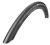 SCHWALBE OPONA ONE 700x23C TUBELESS NOWOŚĆ CR