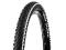 SCHWALBE OPONA RAPID ROB 26x2,25 KG CZA-BIA CR