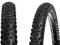 SCHWALBE OPONA ROCKET RON 26x2,25 EVO TLR PSC CR