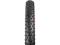 SCHWALBE OPONA ROCKET RON 26x2,25 DUAL ZWIJANA CR