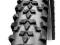 SCHWALBE OPONA SMART SAM 28x1,4 DUAL 2015 CR