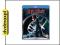 dvdmaxpl HELLBOY (BLU-RAY)