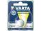 BATERIA LITOWA VARTA CR 1632 3V BLISTER cr1632