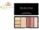 Makeup Revolution PROTECTION Paleta LIGHT MEDIUM