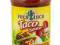 [KŚ] Salsa Taco Medium 230g Poco Loco