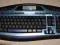 KLAWIATURA LOGITECH MX5000 FVAT