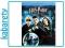 HARRY POTTER I ZAKON FENIKSA [BLU-RAY]