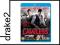 LAWLESS (GANGSTER) [EN] [BLU-RAY]