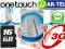 PENDRIVE DO INTERNETU ALCATEL ONETOUCH X230L F-VAT