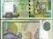 ### SRI LANKA - P120new - 2006 - 1000 RUPII