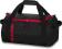 Dakine Torba Eq Bag 23L PHOENIX