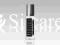 SPRAWDZONY Primer PERFECT 9ml SILCARE + GRATISY