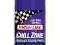 FINISH LINE CHILL ZONE 180 ML ŚRODEK PENETRUJĄCY