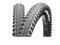 OPONA MAXXIS WORMDRIVE 26x1,90 70a 27TPI Łódź