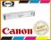 Orygina Toner Canon C-EXV34 3782B002 BK c2020 2030