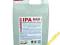 IPA MAX PROFESSIONAL IZOPROPANOL 99 % 5 L Marwis